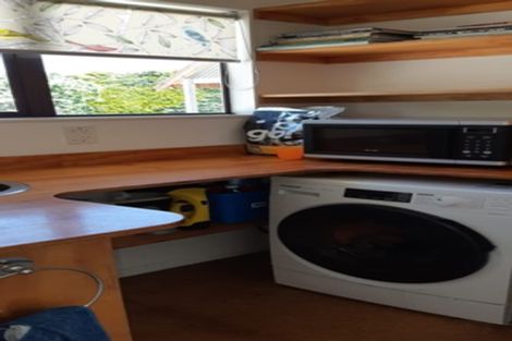 Photo of property in 31 Todds Road, Martinborough, 5711