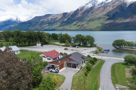 Photo of property in 33 Benmore Place, Glenorchy, 9372