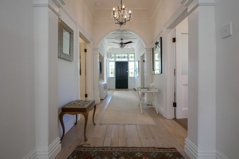 Photo of property in 49 Albert Street, Saint Clair, Dunedin, 9012