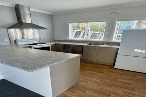 Photo of property in 75 Rakau Road, Hataitai, Wellington, 6021