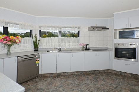 Photo of property in 494 Mangakahia Road, Maungatapere, Whangarei, 0179