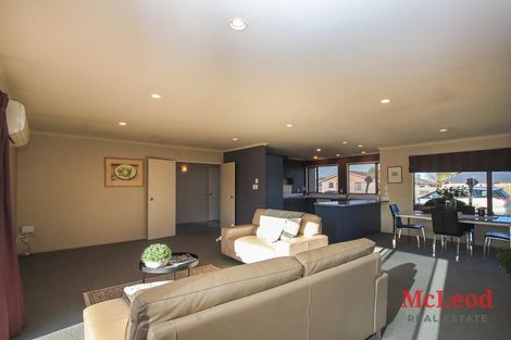 Photo of property in 291 Wills Street, Ashburton, 7700