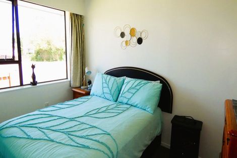 Photo of property in 31a Wakefield Street, Westport, 7825