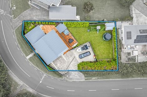 Photo of property in 267 Vipond Road, Stanmore Bay, Whangaparaoa, 0932