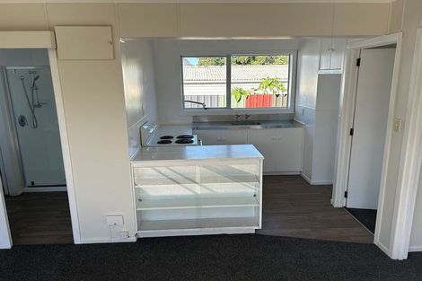 Photo of property in 53b Market Street, Pokeno, 2402