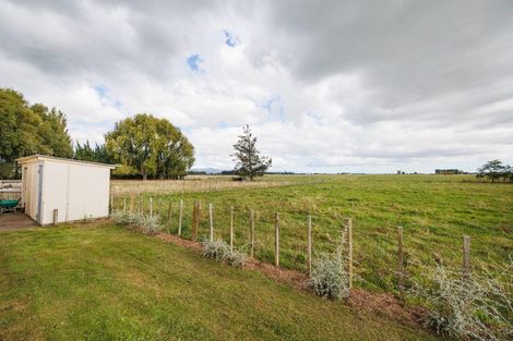 Photo of property in 1029 Rangitikei Line, Newbury, Palmerston North, 4475
