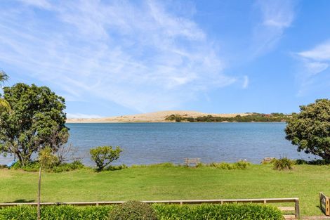 Photo of property in 45 Lincoln Street, Mangawhai Heads, Mangawhai, 0505