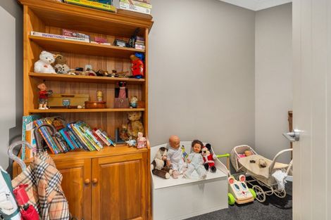 Photo of property in 41 Port Street West, Feilding, 4702