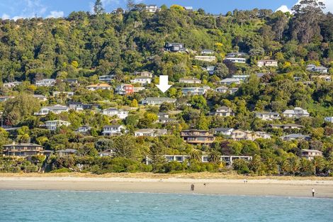 Photo of property in 54 Bisley Avenue, Moana, Nelson, 7011