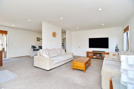 Photo of property in 10 Clearbrook Street, Shirley, Christchurch, 8052