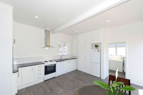 Photo of property in 35 Hei Hei Road, Hei Hei, Christchurch, 8042