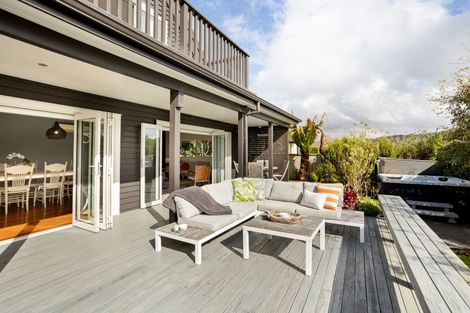 Photo of property in 31 Meadow Drive, Whitianga, 3510