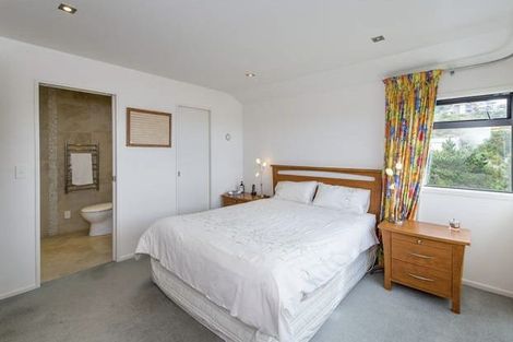 Photo of property in 7a Bay Lair Grove, Island Bay, Wellington, 6023