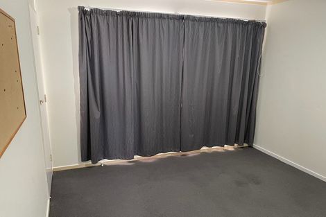 Photo of property in 3 Holmes Place, Flaxmere, Hastings, 4120