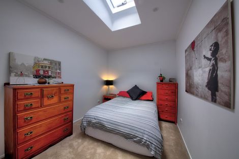 Photo of property in 368 Thames Coast Sh25 Road, Thornton Bay, Thames, 3575