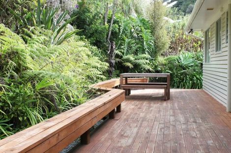 Photo of property in 53 Glendale Road, Woodhill, Whangarei, 0110