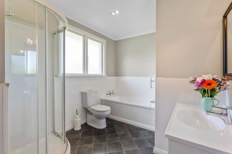 Photo of property in 64 Lynn Street, Wakari, Dunedin, 9010