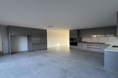 Photo of property in 2a Askew Place, Farm Cove, Auckland, 2012