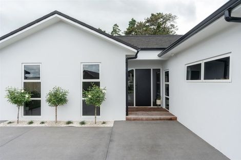 Photo of property in 34 The Meadows Drive, Flagstaff, Hamilton, 3210