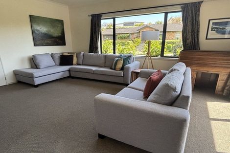 Photo of property in 4 Ridings Grove, Richmond, 7020