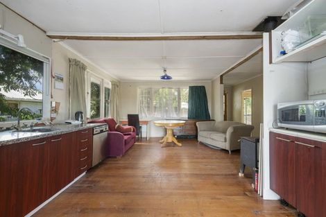 Photo of property in 31 Hood Street, Ngongotaha, Rotorua, 3010