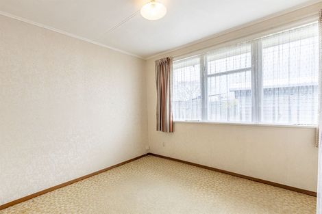 Photo of property in 14 London Terrace, Awapuni, Palmerston North, 4412