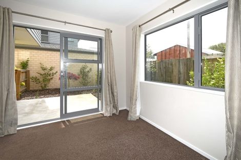 Photo of property in 28b Burke Street, Addington, Christchurch, 8024