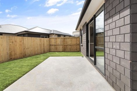 Photo of property in 10/35 North Ridge Drive, Rototuna North, Hamilton, 3210