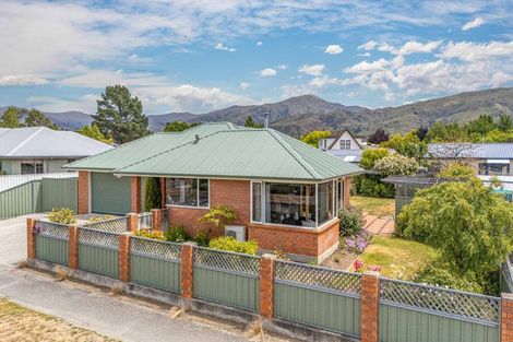 Photo of property in 40 Cairnmuir Crescent, Cromwell, 9310