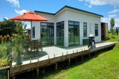 Photo of property in 1183c Victoria Road, Tauwhare, Hamilton, 3287