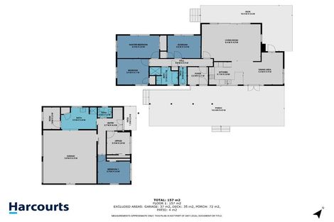 Photo of property in 2336 Mangakahia Road, Parakao, Whangarei, 0172