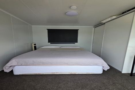 Photo of property in 283 Cames Road, Kaiwaka, 0975