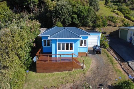 Photo of property in 151 Foreshore Road, Ahipara, Kaitaia, 0481