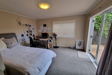 Photo of property in 23a Glynnbrooke Street, Te Atatu South, Auckland, 0610