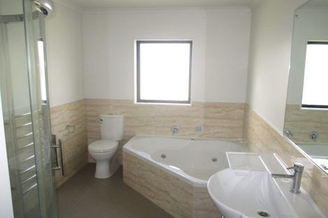 Photo of property in 3 Wessex Place, Rototuna North, Hamilton, 3210