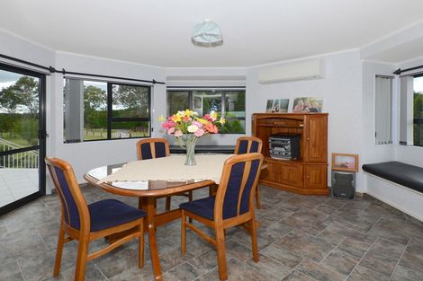 Photo of property in 494 Mangakahia Road, Maungatapere, Whangarei, 0179
