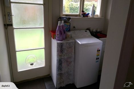 Photo of property in 25 Armitage Street, Bishopdale, Christchurch, 8053