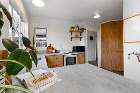 Photo of property in 9 Bary Street, Springlands, Blenheim, 7201