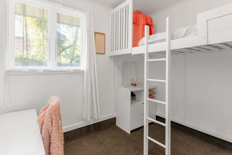 Photo of property in 16 Dinton Street, Russley, Christchurch, 8042