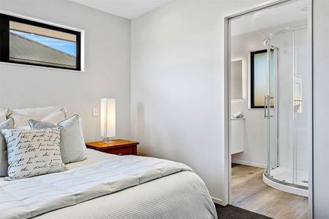 Photo of property in 6 Dalness Crescent, Halswell, Christchurch, 8025