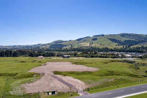 Photo of property in 6 Scarlet Drive, Ranui, Auckland, 0612