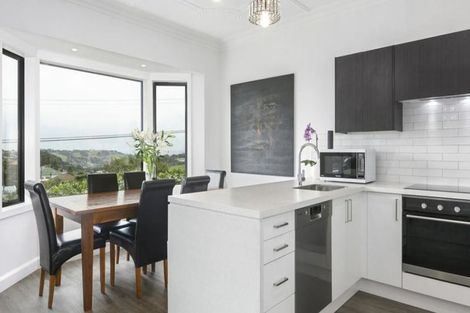 Photo of property in 119 Kenmure Road, Belleknowes, Dunedin, 9011