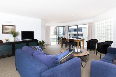 Photo of property in 309/178 Marine Parade, Mount Maunganui, 3116