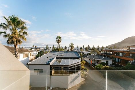 Photo of property in 37b May Street, Mount Maunganui, 3116