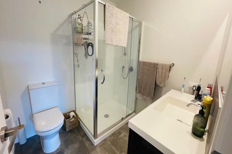 Photo of property in Norfolk Apartments, 105/19 Bute Road, Browns Bay, Auckland, 0630