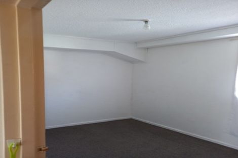 Photo of property in 21/41 Barber Grove, Moera, Lower Hutt, 5010