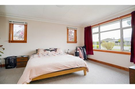 Photo of property in 52 Dome Street, Newfield, Invercargill, 9812