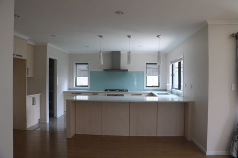 Photo of property in 3 Teafields Court, Huntington, Hamilton, 3210