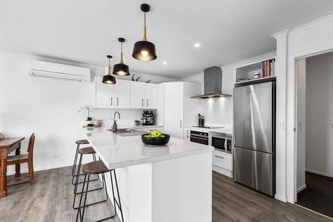 Photo of property in 113 John Burke Drive, Aotea, Porirua, 5024