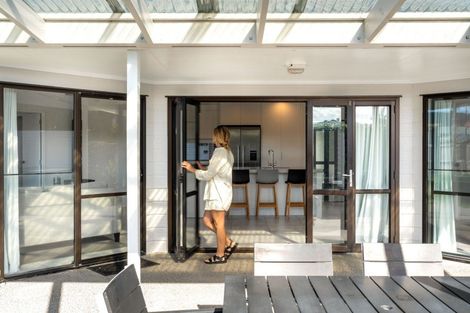 Photo of property in 205 Tamaki Road, Whangamata, 3620